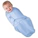 Swaddle Me �X���h�� �~�[ �T�b�N�XS NI-4137