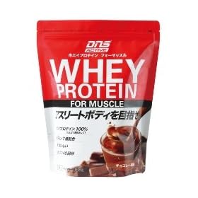 DNS ACTIVE �z�G�C�v���e�C�� �`���R���[�g���� 800g