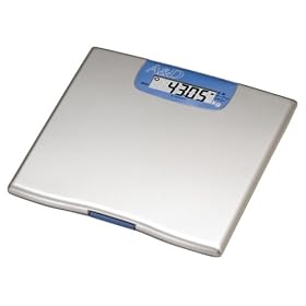 A&D 50g�\���E�̏d�v UC-321