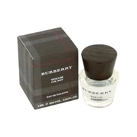 �o�[�o���[ �^�b�`�t�H�[���� �I�[�f�g���� 5ml   K21 �yHTRC3�z