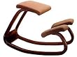 STOKKE �o���A�u�� �u���E��+�x�[�W�� VARIABLE balans BR/BE