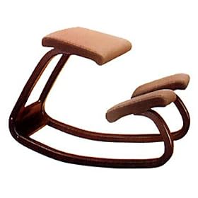 STOKKE �o���A�u�� �u���E��+�x�[�W�� VARIABLE balans BR/BE