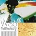 World Standard.05-A Tatsuo Sunaga Live Mix-