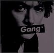Gang��