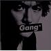 Gang��
