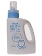 �V���{���� EM�t�̐��󂹂����� 1200ml