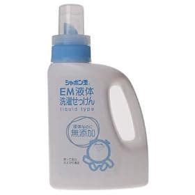 �V���{���� EM�t�̐��󂹂����� 1200ml