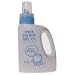 �V���{���� EM�t�̐��󂹂����� 1200ml