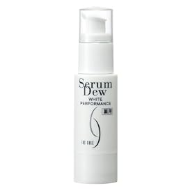 �Z�����f���[ �z���C�g�p�t�H�[�}���X 30ml