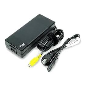 Lenovo ThinkPad 120W AC�A�_�v�^�[ [22P9151]