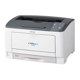 EPSON Offirio ���m�N�����[�U�[�v�����^�[ LP-S2000 A3�Ή�