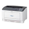 EPSON Offirio ���m�N�����[�U�[�v�����^�[ LP-S2000 A3�Ή�