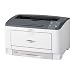EPSON Offirio ���m�N�����[�U�[�v�����^�[ LP-S2000 A3�Ή�