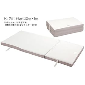 ���}���X�G�R�[�^�V���O���T�C�Y�E���ɂ̕��ɂ��E�߂������~�z�c