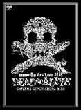 [DVD]ジャンヌダルク Janne Da Arc Live 2006 DEAD or ALIVE -SAITAMA SUPER ARENA 05.20- [DVD]