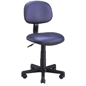 ELECOM �u�w�Z���q���̊�v�K���R���s���[�^�`�F�A CCS-015VBU
