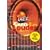 ���C�^�[:Even Louder [DVD]
