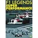 F-1���̓��[�V���O�J�[�g�ɂ���