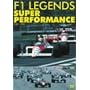 F1 ���W�F���h �X�[�p�[�p�t�H�[�}���X �f87~�f95 [DVD]