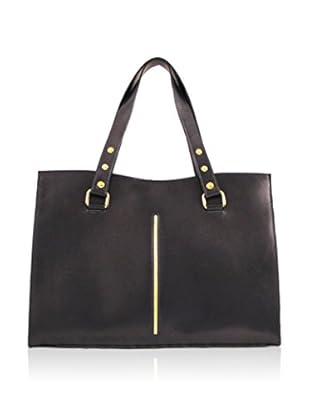 Arturo Vannini Henkeltasche