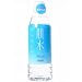 ���� 400ml �{�g���^�C�v