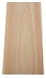 TOSARYU �Ђ̂�1���� �܂Ȕ� 40�~20cm