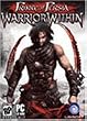Prince of Persia:Warrior Within (�A����)