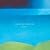 Slack Key Guitar Volume 2