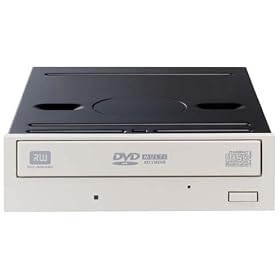 I-O DATA DVR-ABH4S DVD�}���`�v���X�h���C�u