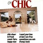 C'est Chic