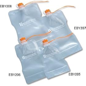 �G�o�j���[(EVERNEW) �E�H�[�^�[�L�����[600ml  EBY205