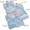 �G�o�j���[(EVERNEW) �E�H�[�^�[�L�����[900ml  EBY206