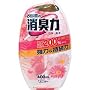 �������̏��L�� �s���A�t���[���� 400ml