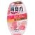 �������̏��L�� �s���A�t���[���� 400ml