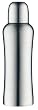 alfi �g�b�v�T�[�� Slim 0.7L �T�e�� 5507 205 070