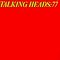 Talking Heads Discography