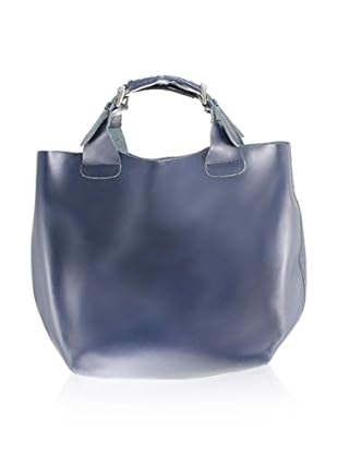 Arturo Vannini Henkeltasche