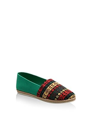 CAPRITO Espadrille