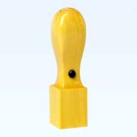 �@�l��� �p�� �V�ۃ^�C�v �� 15mm �P�[�X�� �蒤��d�グ