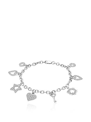 Carissima Gold Armband