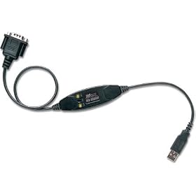 ���g�b�N�V�X�e�� USB-Serial Converter REX-USB60F