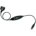 ���g�b�N�V�X�e�� USB-Serial Converter REX-USB60F