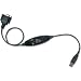 ���g�b�N�V�X�e�� USB-Serial Converter REX-USB60F
