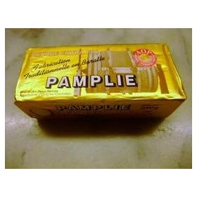 �t�����X�@�|���g�D�V�������Y�@�p���v���[�iPamplie�j�@AOP�@�����o�^�[�@250��