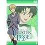 �N���X�^�[�G�b�W 3 [DVD]