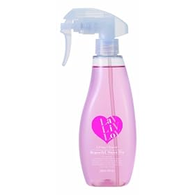 �����E�����E���� ���r���O�N���[�i�[ �S���낮�X�C�[�g�s�[�̍��� �{�� �{�� 300ml