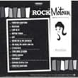 ROCK MOTOWN