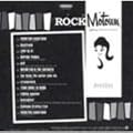 ROCK MOTOWN