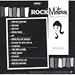 ROCK MOTOWN