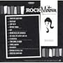ROCK MOTOWN